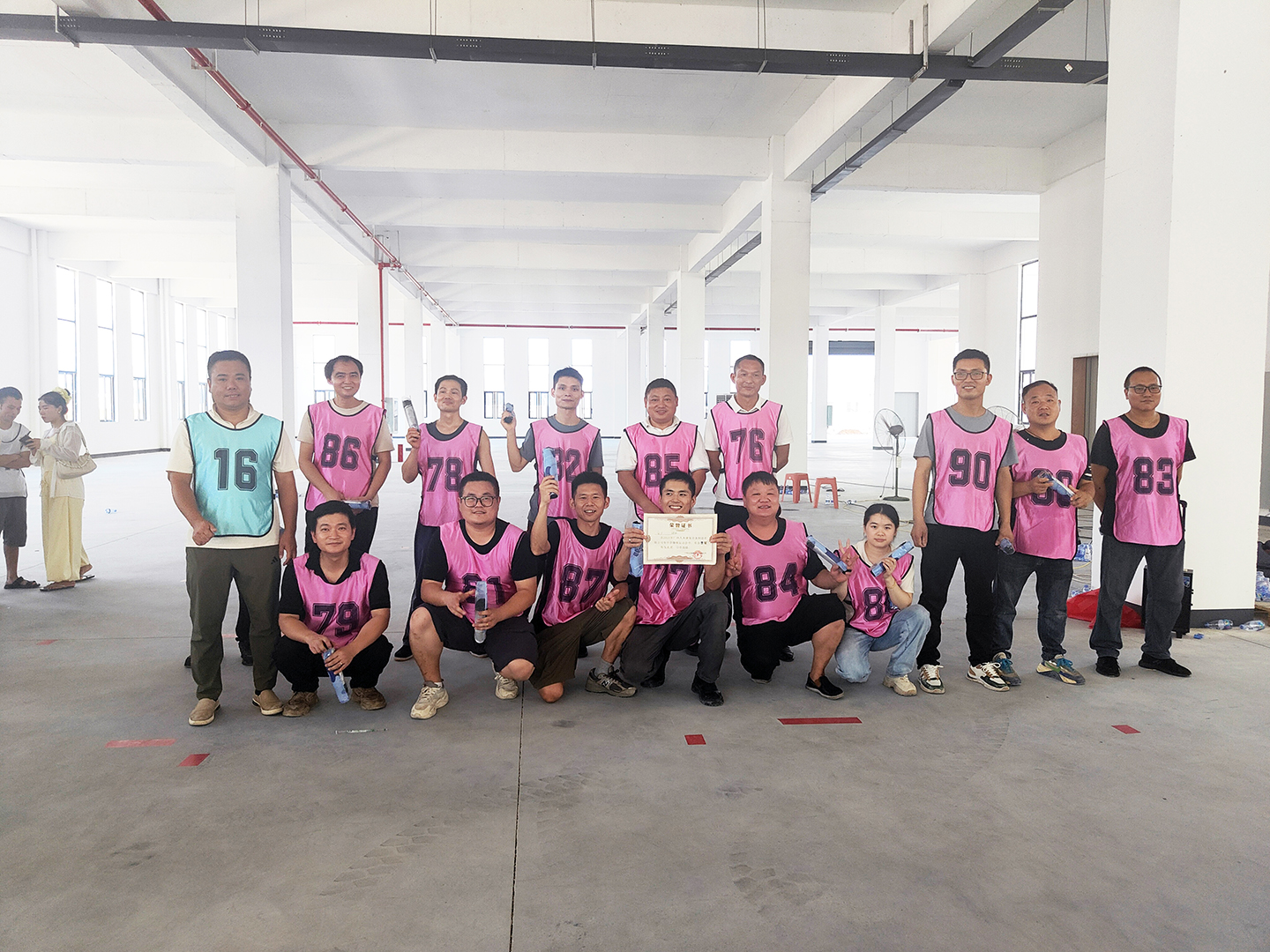 IMG20250705163428 拷贝.jpg